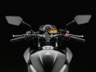 Kawasaki Z 250